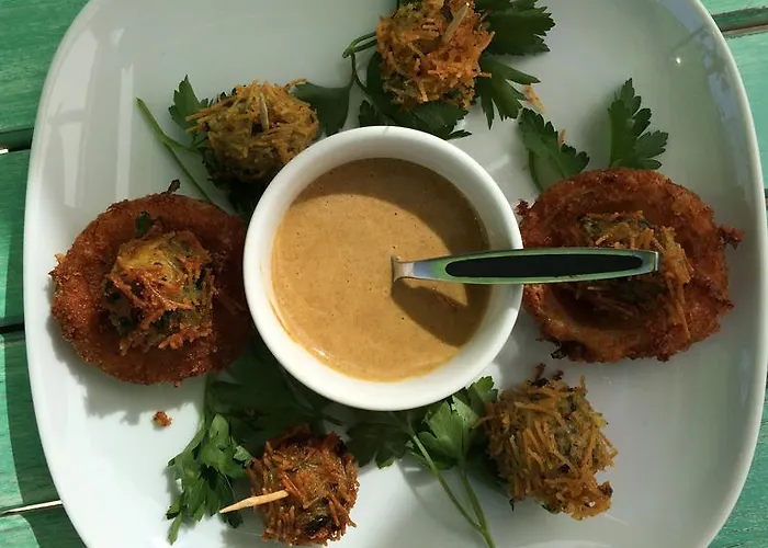 Hotel Kapri Selimiye (Aegean)