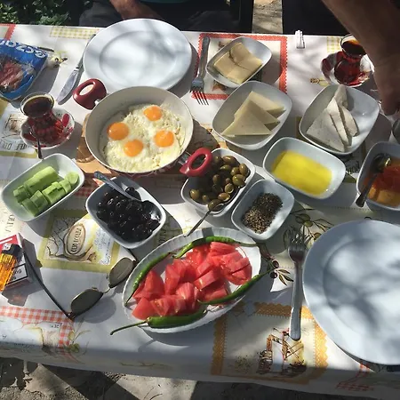Hotel Kapri *