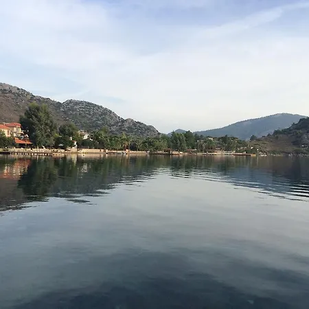 Hotel Kapri *