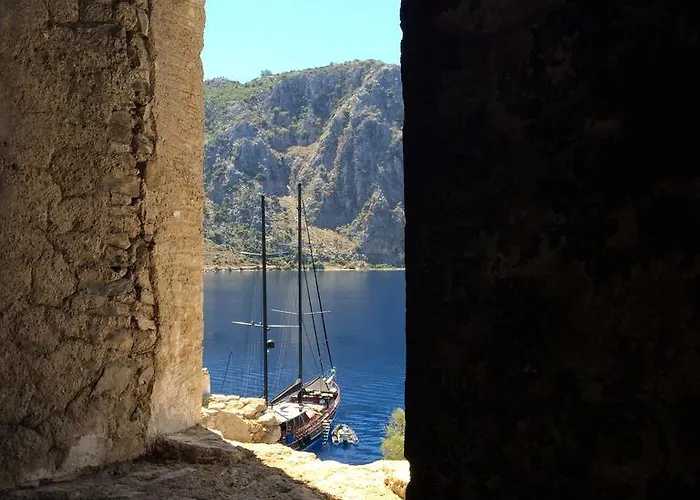 Kapri السليمية