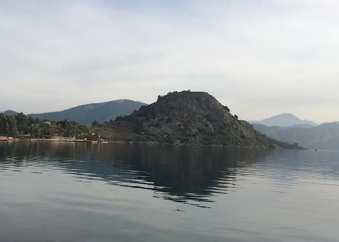 Kapri السليمية